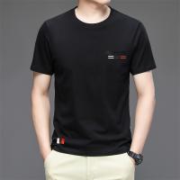 cms/erpbt/backend/web/uploads/erp/collection/images/Men Clothes/XINNIAO/EN0244046/img_b/EN0244046_img_b_2
